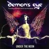 Under the Neon (feat. Doogie White) album lyrics, reviews, download