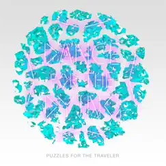Puzzles for the Traveler - EP by Dance for the Dying album reviews, ratings, credits