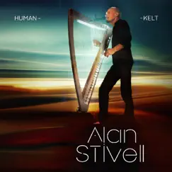 Tri Martolod - Single by Alan Stivell album reviews, ratings, credits