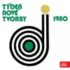 Truhlář, Vacek: Week of New Creation 1980 album lyrics, reviews, download