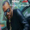 Peace & Love (feat. Yemane Kidane) - Single album lyrics, reviews, download