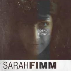 Potnia Theron by Sarah Fimm album reviews, ratings, credits