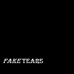 Fake Tears - Single by Inteus album reviews, ratings, credits