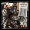 Splash (feat. 1K Phew) - Single album lyrics, reviews, download