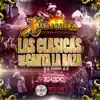 Las Clásicas Que Canta la Raza album lyrics, reviews, download