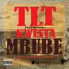 Mbube (feat. Kwesta) - Single album lyrics, reviews, download