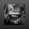 I Want You... - Single album lyrics, reviews, download