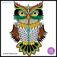 Controles - Single by Raphy Beltre album reviews, ratings, credits