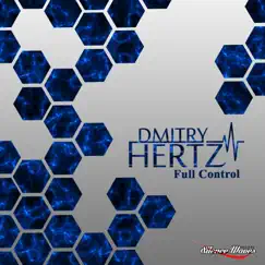 Full Control - Single by Dmitry Hertz album reviews, ratings, credits