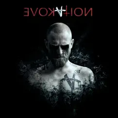 Evokation by Epic Infantry & Mastino album reviews, ratings, credits