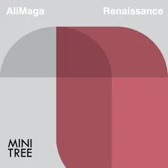 Renaissance - Single by AliMaga album reviews, ratings, credits