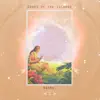 Songs of the Islands - Single album lyrics, reviews, download