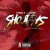 Shootahs - Single album lyrics, reviews, download