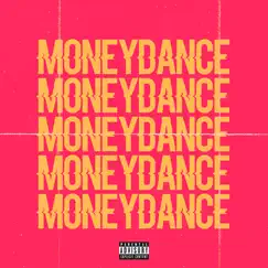 Money Dance (feat. 1TakeJay) Song Lyrics
