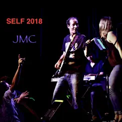 Self 2018 by JMC album reviews, ratings, credits