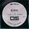 Kayn - Single album lyrics, reviews, download