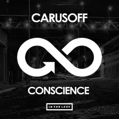 Conscience - Single by Carusoff album reviews, ratings, credits