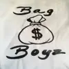 Bag Boyz 2 album lyrics, reviews, download