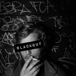 Blackout - EP by Retrobot album reviews, ratings, credits
