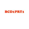 Bcd1prt1 album lyrics, reviews, download