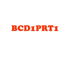 Bcd1prt1 by Illingsworth album reviews, ratings, credits