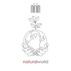 Natural World by Minim album reviews, ratings, credits