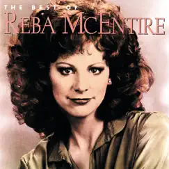 Best of Reba McEntire by Reba McEntire album reviews, ratings, credits