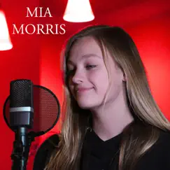 Still Had Me - Single by Mia Morris album reviews, ratings, credits