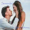 Surrender - Single album lyrics, reviews, download