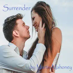 Surrender Song Lyrics