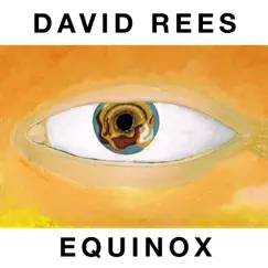Equinox - EP by David Rees album reviews, ratings, credits