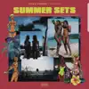 Summer Sets album lyrics, reviews, download