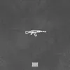 Coolin' with the Shootas (feat. Lud Foe) - Single album lyrics, reviews, download