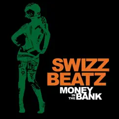 Money In the Bank - Single by Swizz Beatz album reviews, ratings, credits