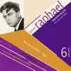 Trio-Suite für Flöte, Violoncello und Klavier, Op. 44: No. 1, Praeambulum song lyrics