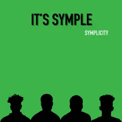 It's Symple - EP by Symplicity album reviews, ratings, credits