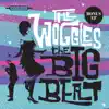 The Big Beat Bonus EP album lyrics, reviews, download