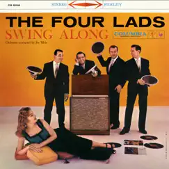 Swing Along by The Four Lads album reviews, ratings, credits