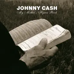 My Mother's Hymn Book by Johnny Cash album reviews, ratings, credits