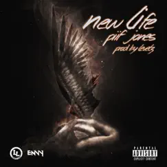 LifeStyle (feat. Aff Pac & Mone Corleon) Song Lyrics