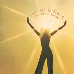 California Sunset by The Originals album reviews, ratings, credits
