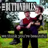 We Think You're Beautiful album lyrics, reviews, download