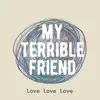 Love Love Love - Single album lyrics, reviews, download
