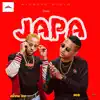 Japa - Single album lyrics, reviews, download