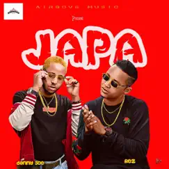 Japa Song Lyrics