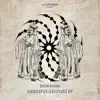 Gangster Grooves - Single album lyrics, reviews, download