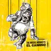 El Camino album lyrics, reviews, download