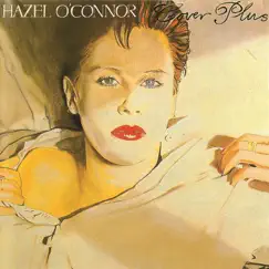 Cover Plus by Hazel O'Connor album reviews, ratings, credits