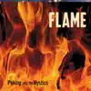 Flame album lyrics, reviews, download