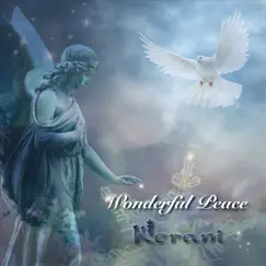 Wonderful Peace Song Lyrics